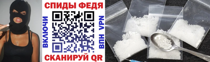 сколько стоит  Куса  АМФ Premium 