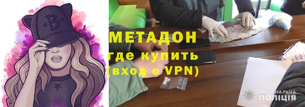 шишки Переславль-Залесский
