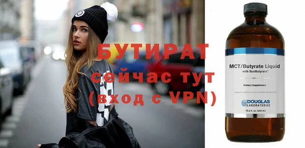 ECSTASY Пересвет